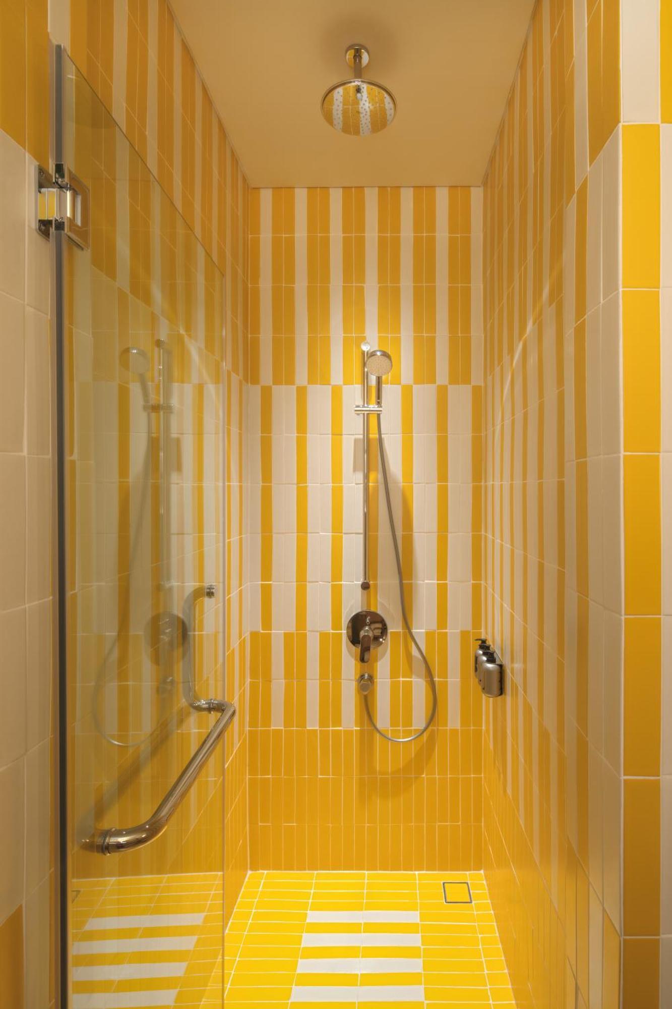 The Standard, Singapore Exterior foto